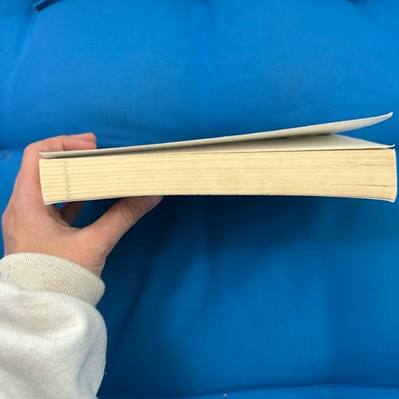 A Wayward Pines Thriller By Blake Crouch Soft Cover One Road In No Road OutNWOTS - Picture 5 of 12